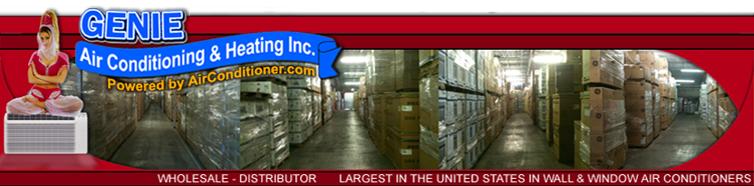 Mail Air Conditioninganaheimca Knobs